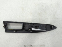 2013-2020 Ford Fusion Master Power Window Switch Replacement Driver Side Left P/N:20170422B Fits OEM Used Auto Parts - Oemus