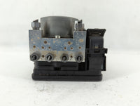 2017-2018 Ford Fusion ABS Pump Control Module Replacement P/N:HG9C-2B373-BH Fits Fits 2017 2018 OEM Used Auto Parts - Oemuse