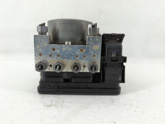compare product 2017-2018 Ford Fusion ABS Pump Control Module Replacement P/N:HG9C-2B373-BH Fits Fits 2017 2018 OEM Used Auto Parts