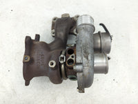 2014 Ford Fusion Turbocharger Turbo Charger Super Charger Supercharger - Oemusedautoparts1.com