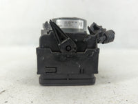 2017-2018 Ford Fusion ABS Pump Control Module Replacement P/N:HG9C-2B373-BG HG9C-2B373-BH Fits Fits 2017 2018 OEM Used Auto 