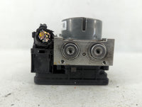 2017-2018 Ford Fusion ABS Pump Control Module Replacement P/N:HG9C-2B373-BG HG9C-2B373-BH Fits Fits 2017 2018 OEM Used Auto 