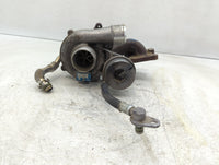 2014 Ford Fusion Turbocharger Turbo Charger Super Charger Supercharger - Oemusedautoparts1.com