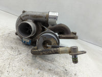 2014 Ford Fusion Turbocharger Turbo Charger Super Charger Supercharger - Oemusedautoparts1.com