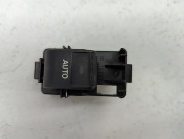 2013-2020 Ford Fusion Master Power Window Switch Replacement Driver Side Left P/N:872-3d18 Fits OEM Used Auto Parts - Oemuse