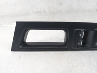 2013-2020 Ford Fusion Master Power Window Switch Replacement Driver Side Left P/N:DG9T-14540-ACW Fits OEM Used Auto Parts - 