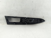 2013-2020 Ford Fusion Master Power Window Switch Replacement Driver Side Left P/N:DG9T-14540-ACW Fits OEM Used Auto Parts - 
