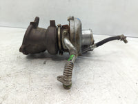 2014 Ford Fusion Turbocharger Turbo Charger Super Charger Supercharger - Oemusedautoparts1.com