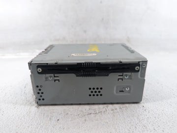 2017-2020 Ford Fusion Am Fm Cd Player Radio Receiver - Oemusedautoparts1.com