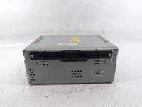 2017-2020 Ford Fusion Am Fm Cd Player Radio Receiver 572265 - Oemusedautoparts1.com
