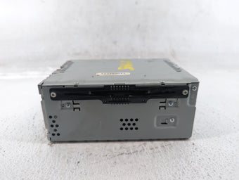 compare product 2017-2020 Ford Fusion Am Fm Cd Player Radio Receiver 572265