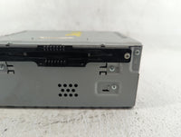 2017-2020 Ford Fusion Am Fm Cd Player Radio Receiver 572265 - Oemusedautoparts1.com