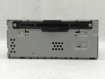 compare product 2017-2017 Ford Fusion Am Fm Cd Player Radio Receiver 572485