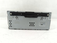 2017-2020 Ford Fusion Am Fm Cd Player Radio Receiver - Oemusedautoparts1.com