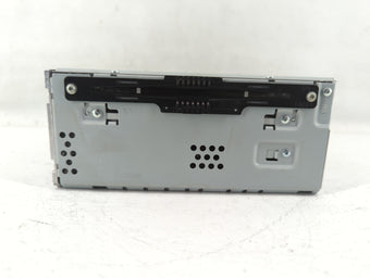 compare product 2017-2020 Ford Fusion Am Fm Cd Player Radio Receiver