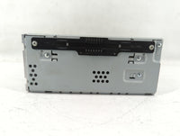 2017-2020 Ford Fusion Am Fm Cd Player Radio Receiver 572754 - Oemusedautoparts1.com