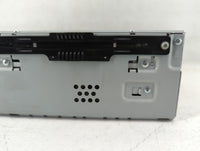 2017-2020 Ford Fusion Am Fm Cd Player Radio Receiver - Oemusedautoparts1.com