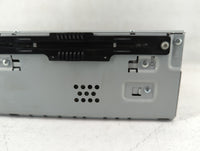 2017-2020 Ford Fusion Am Fm Cd Player Radio Receiver 572754 - Oemusedautoparts1.com