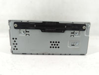2017-2020 Ford Fusion Am Fm Cd Player Radio Receiver - Oemusedautoparts1.com
