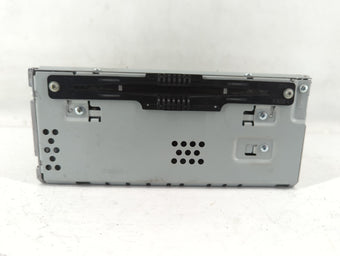 compare product 2017-2020 Ford Fusion Am Fm Cd Player Radio Receiver