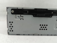 2017-2020 Ford Fusion Am Fm Cd Player Radio Receiver - Oemusedautoparts1.com