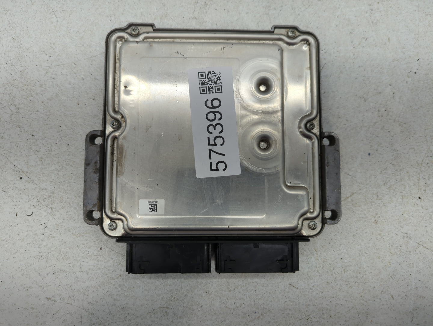 2017-2020 Ford Fusion PCM Engine Control Computer ECU ECM PCU OEM P/N:HS7A-12A660-AAB Fits Fits 2017 2018 2019 2020 OEM Used