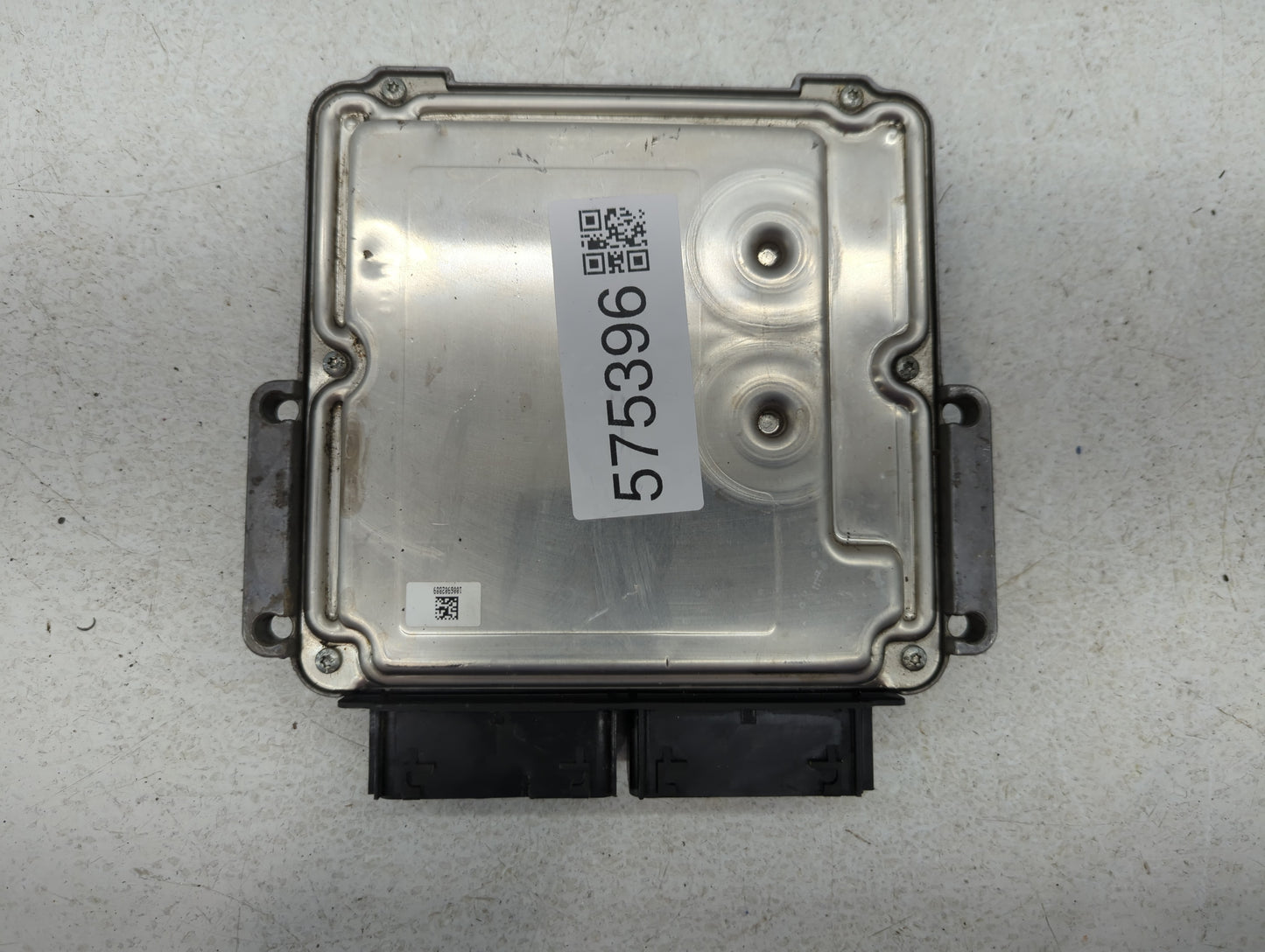 2017-2020 Ford Fusion PCM Engine Control Computer ECU ECM PCU OEM P/N:HS7A-12A660-AAB Fits Fits 2017 2018 2019 2020 OEM Used