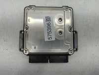 2017-2020 Ford Fusion PCM Engine Control Computer ECU ECM PCU OEM P/N:HS7A-12A660-AAB Fits Fits 2017 2018 2019 2020 OEM Used