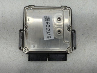 compare product 2017-2020 Ford Fusion PCM Engine Control Computer ECU ECM PCU OEM P/N:HS7A-12A660-AAB Fits Fits 2017 2018 2019 2020 OEM Used Auto Parts