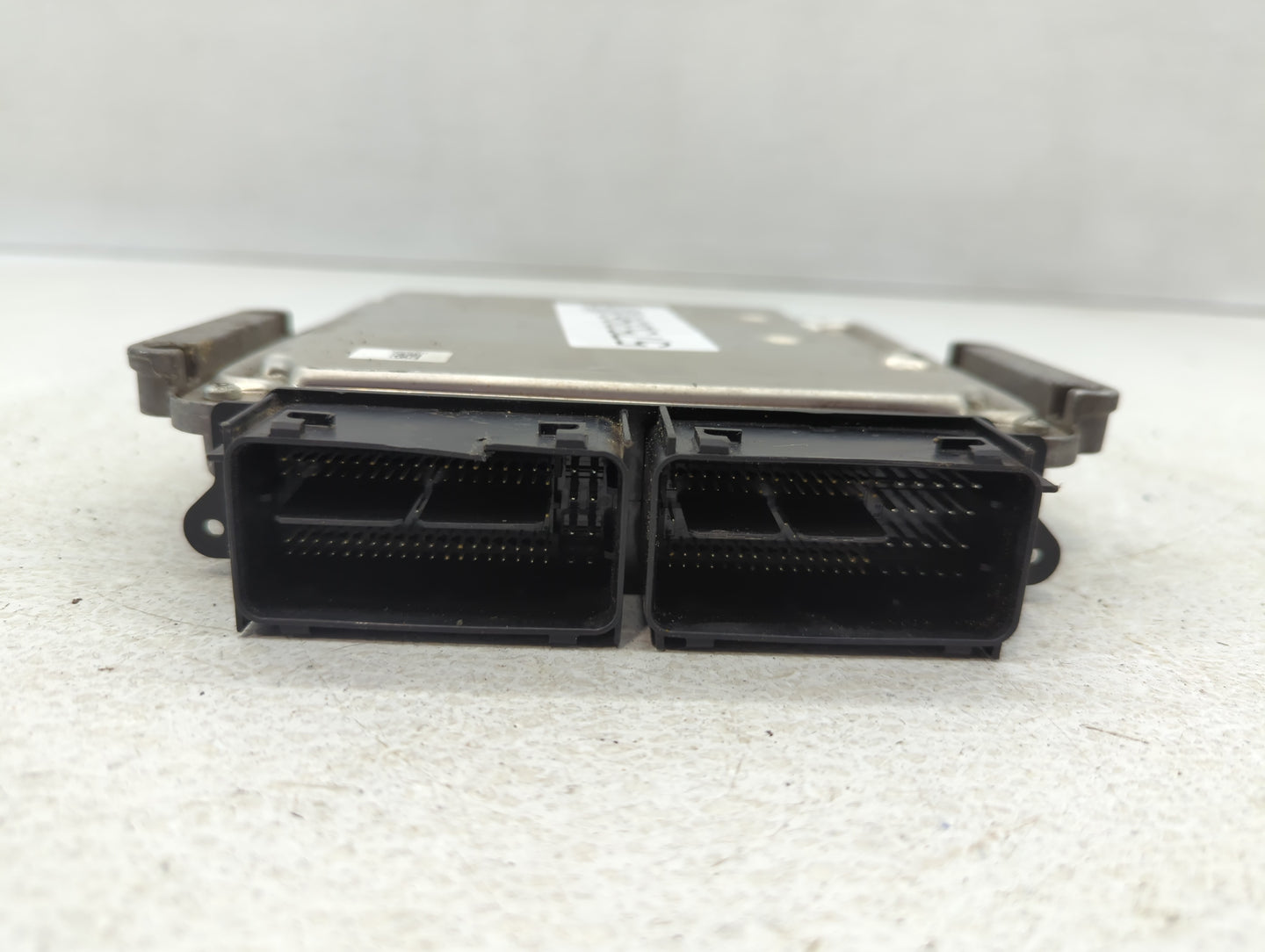 2017-2020 Ford Fusion PCM Engine Control Computer ECU ECM PCU OEM P/N:HS7A-12A660-AAB Fits Fits 2017 2018 2019 2020 OEM Used