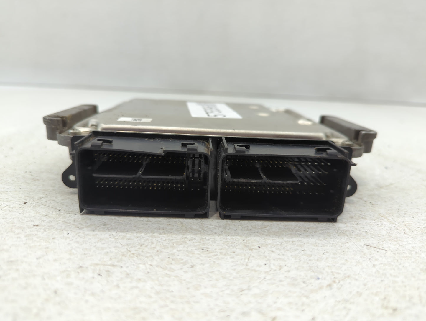 2017-2020 Ford Fusion PCM Engine Control Computer ECU ECM PCU OEM P/N:HS7A-12A660-AAB Fits Fits 2017 2018 2019 2020 OEM Used