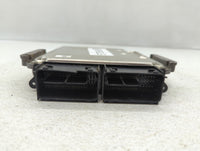 2017-2020 Ford Fusion PCM Engine Control Computer ECU ECM PCU OEM P/N:HS7A-12A660-AAB Fits Fits 2017 2018 2019 2020 OEM Used