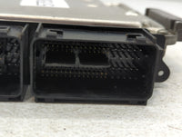 2017-2020 Ford Fusion PCM Engine Control Computer ECU ECM PCU OEM P/N:HS7A-12A660-AAB Fits Fits 2017 2018 2019 2020 OEM Used