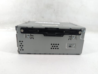 compare product 2017 Ford Fusion Radio AM FM Cd Player Receiver Replacement P/N:HS7T-19C107-ZA Fits OEM Used Auto Parts