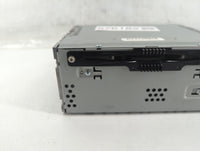 2017 Ford Fusion Radio AM FM Cd Player Receiver Replacement P/N:HS7T-19C107-ZA Fits OEM Used Auto Parts - Oemusedautoparts1.