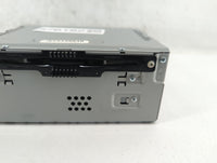 2017 Ford Fusion Radio AM FM Cd Player Receiver Replacement P/N:HS7T-19C107-ZA Fits OEM Used Auto Parts - Oemusedautoparts1.