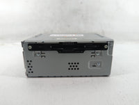 2017-2020 Ford Fusion Am Fm Cd Player Radio Receiver - Oemusedautoparts1.com