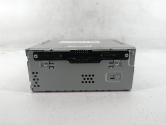 compare product 2017-2020 Ford Fusion Am Fm Cd Player Radio Receiver 576904