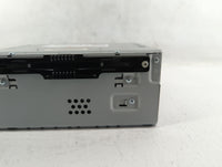 2017-2020 Ford Fusion Am Fm Cd Player Radio Receiver 576904 - Oemusedautoparts1.com