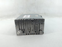 2017-2020 Ford Fusion Am Fm Cd Player Radio Receiver - Oemusedautoparts1.com