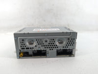 2017-2020 Ford Fusion Am Fm Cd Player Radio Receiver 576904 - Oemusedautoparts1.com