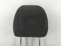 2017 Ford Fusion Headrest Head Rest Front Driver Passenger Seat Fits OEM Used Auto Parts - Oemusedautoparts1.com