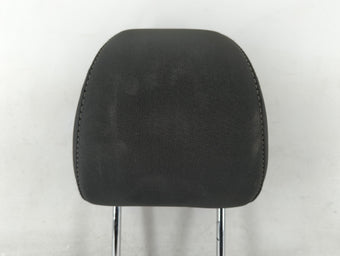 compare product 2017 Ford Fusion Headrest Head Rest Front Driver Passenger Seat Fits OEM Used Auto Parts