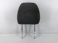 2017 Ford Fusion Headrest Head Rest Front Driver Passenger Seat Fits OEM Used Auto Parts - Oemusedautoparts1.com