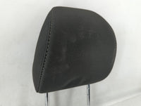 2017 Ford Fusion Headrest Head Rest Front Driver Passenger Seat Fits OEM Used Auto Parts - Oemusedautoparts1.com