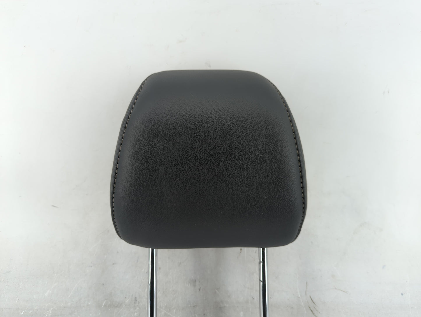 2017 Ford Fusion Headrest Head Rest Front Driver Passenger Seat Fits OEM Used Auto Parts - Oemusedautoparts1.com