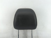 2017 Ford Fusion Headrest Head Rest Front Driver Passenger Seat Fits OEM Used Auto Parts - Oemusedautoparts1.com