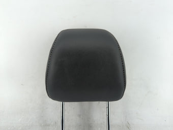 compare product 2017 Ford Fusion Headrest Head Rest Front Driver Passenger Seat Fits OEM Used Auto Parts