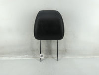 2017 Ford Fusion Headrest Head Rest Front Driver Passenger Seat Fits OEM Used Auto Parts - Oemusedautoparts1.com