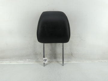 2017 Ford Fusion Headrest Head Rest Front Driver Passenger Seat Fits OEM Used Auto Parts